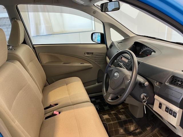 ステラＬ　ＣＤ／ＥＴＣ／キーレスエントリーワンオーナー　ＣＤ　純正ＥＴＣ　キーレスエントリー　電動格納ミラー　ハロゲンヘッドライト　取扱説明書　メンテナンスノート（香川県）の中古車