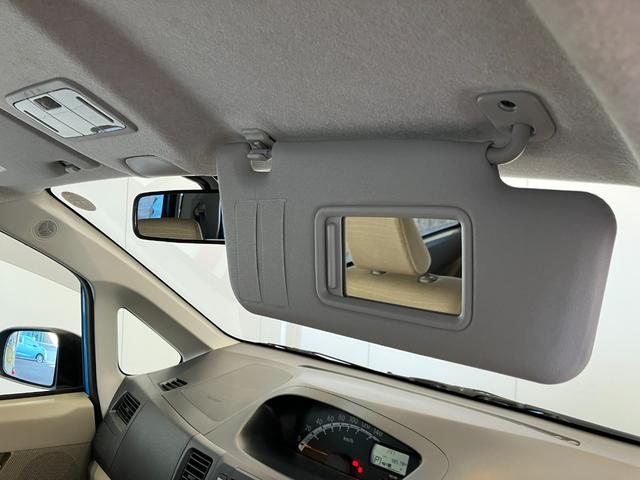 ステラＬ　ＣＤ／ＥＴＣ／キーレスエントリーワンオーナー　ＣＤ　純正ＥＴＣ　キーレスエントリー　電動格納ミラー　ハロゲンヘッドライト　取扱説明書　メンテナンスノート（香川県）の中古車