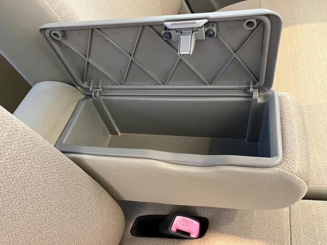 ステラＬ　ＣＤ／ＥＴＣ／キーレスエントリーワンオーナー　ＣＤ　純正ＥＴＣ　キーレスエントリー　電動格納ミラー　ハロゲンヘッドライト　取扱説明書　メンテナンスノート（香川県）の中古車