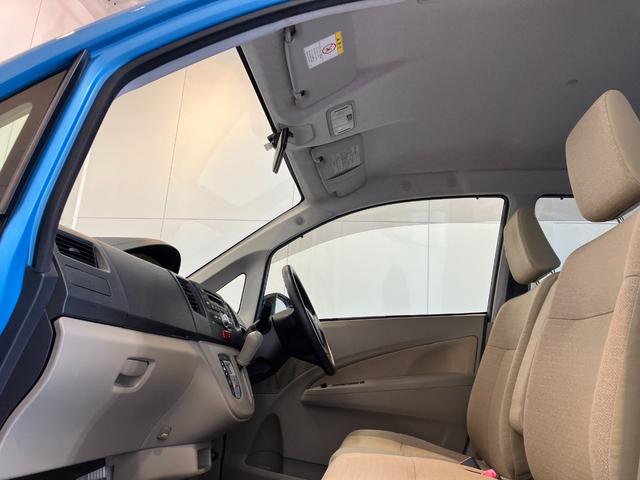 ステラＬ　ＣＤ／ＥＴＣ／キーレスエントリーワンオーナー　ＣＤ　純正ＥＴＣ　キーレスエントリー　電動格納ミラー　ハロゲンヘッドライト　取扱説明書　メンテナンスノート（香川県）の中古車