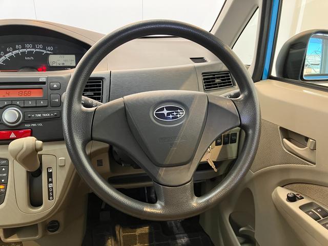 ステラＬ　ＣＤ／ＥＴＣ／キーレスエントリーワンオーナー　ＣＤ　純正ＥＴＣ　キーレスエントリー　電動格納ミラー　ハロゲンヘッドライト　取扱説明書　メンテナンスノート（香川県）の中古車