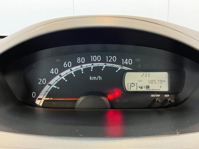 ステラＬ　ＣＤ／ＥＴＣ／キーレスエントリーワンオーナー　ＣＤ　純正ＥＴＣ　キーレスエントリー　電動格納ミラー　ハロゲンヘッドライト　取扱説明書　メンテナンスノート（香川県）の中古車