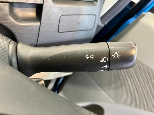 ステラＬ　ＣＤ／ＥＴＣ／キーレスエントリーワンオーナー　ＣＤ　純正ＥＴＣ　キーレスエントリー　電動格納ミラー　ハロゲンヘッドライト　取扱説明書　メンテナンスノート（香川県）の中古車