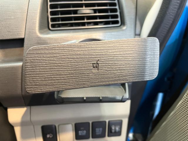 ステラＬ　ＣＤ／ＥＴＣ／キーレスエントリーワンオーナー　ＣＤ　純正ＥＴＣ　キーレスエントリー　電動格納ミラー　ハロゲンヘッドライト　取扱説明書　メンテナンスノート（香川県）の中古車