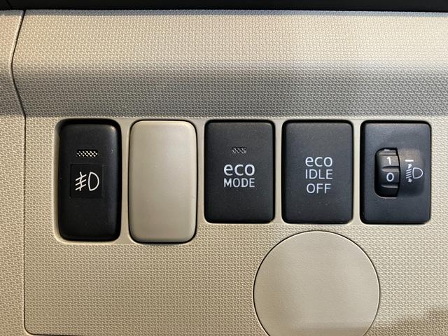 ステラＬ　ＣＤ／ＥＴＣ／キーレスエントリーワンオーナー　ＣＤ　純正ＥＴＣ　キーレスエントリー　電動格納ミラー　ハロゲンヘッドライト　取扱説明書　メンテナンスノート（香川県）の中古車