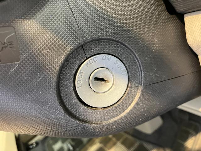 ステラＬ　ＣＤ／ＥＴＣ／キーレスエントリーワンオーナー　ＣＤ　純正ＥＴＣ　キーレスエントリー　電動格納ミラー　ハロゲンヘッドライト　取扱説明書　メンテナンスノート（香川県）の中古車