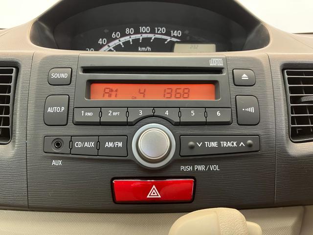 ステラＬ　ＣＤ／ＥＴＣ／キーレスエントリーワンオーナー　ＣＤ　純正ＥＴＣ　キーレスエントリー　電動格納ミラー　ハロゲンヘッドライト　取扱説明書　メンテナンスノート（香川県）の中古車