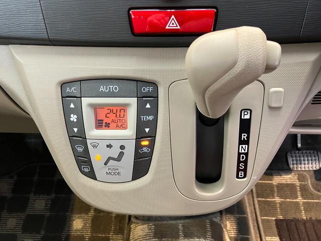 ステラＬ　ＣＤ／ＥＴＣ／キーレスエントリーワンオーナー　ＣＤ　純正ＥＴＣ　キーレスエントリー　電動格納ミラー　ハロゲンヘッドライト　取扱説明書　メンテナンスノート（香川県）の中古車