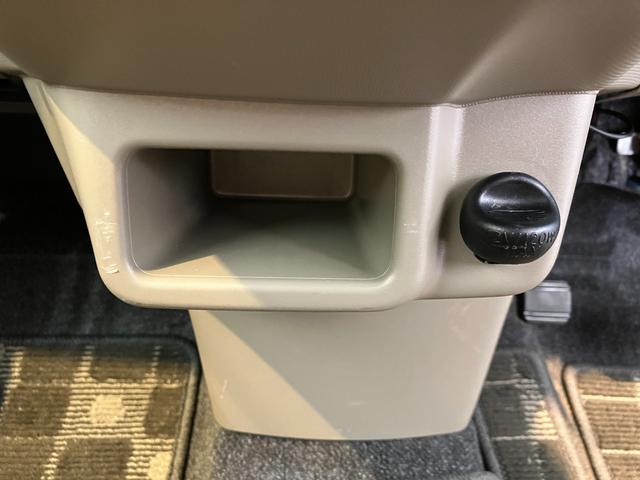 ステラＬ　ＣＤ／ＥＴＣ／キーレスエントリーワンオーナー　ＣＤ　純正ＥＴＣ　キーレスエントリー　電動格納ミラー　ハロゲンヘッドライト　取扱説明書　メンテナンスノート（香川県）の中古車