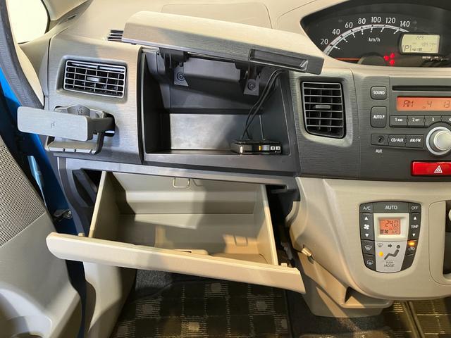 ステラＬ　ＣＤ／ＥＴＣ／キーレスエントリーワンオーナー　ＣＤ　純正ＥＴＣ　キーレスエントリー　電動格納ミラー　ハロゲンヘッドライト　取扱説明書　メンテナンスノート（香川県）の中古車