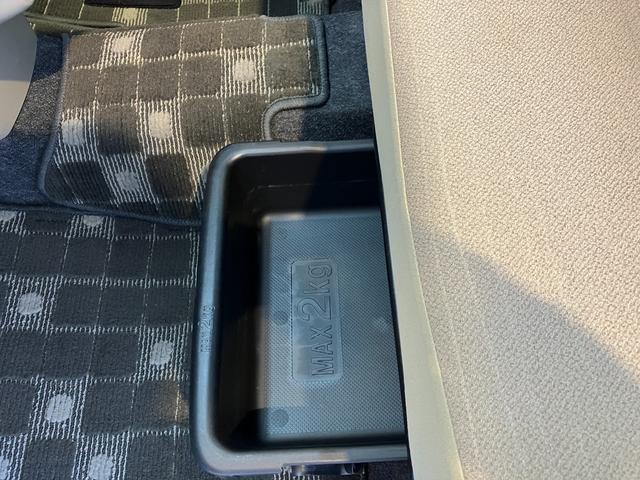 ステラＬ　ＣＤ／ＥＴＣ／キーレスエントリーワンオーナー　ＣＤ　純正ＥＴＣ　キーレスエントリー　電動格納ミラー　ハロゲンヘッドライト　取扱説明書　メンテナンスノート（香川県）の中古車