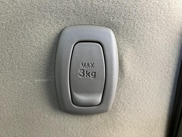 ステラＬ　ＣＤ／ＥＴＣ／キーレスエントリーワンオーナー　ＣＤ　純正ＥＴＣ　キーレスエントリー　電動格納ミラー　ハロゲンヘッドライト　取扱説明書　メンテナンスノート（香川県）の中古車