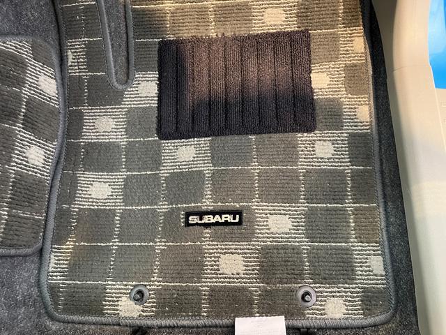 ステラＬ　ＣＤ／ＥＴＣ／キーレスエントリーワンオーナー　ＣＤ　純正ＥＴＣ　キーレスエントリー　電動格納ミラー　ハロゲンヘッドライト　取扱説明書　メンテナンスノート（香川県）の中古車