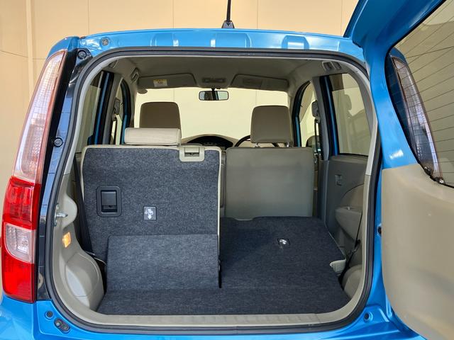 ステラＬ　ＣＤ／ＥＴＣ／キーレスエントリーワンオーナー　ＣＤ　純正ＥＴＣ　キーレスエントリー　電動格納ミラー　ハロゲンヘッドライト　取扱説明書　メンテナンスノート（香川県）の中古車