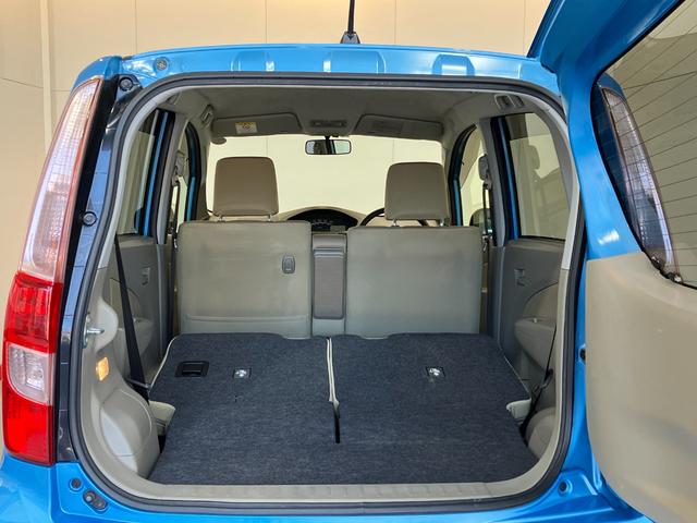 ステラＬ　ＣＤ／ＥＴＣ／キーレスエントリーワンオーナー　ＣＤ　純正ＥＴＣ　キーレスエントリー　電動格納ミラー　ハロゲンヘッドライト　取扱説明書　メンテナンスノート（香川県）の中古車