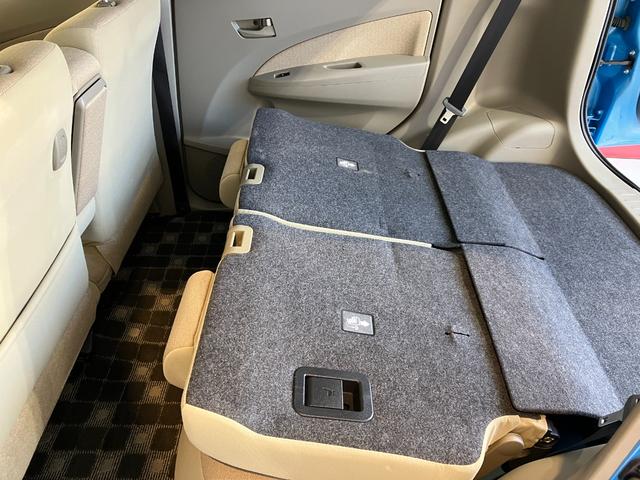 ステラＬ　ＣＤ／ＥＴＣ／キーレスエントリーワンオーナー　ＣＤ　純正ＥＴＣ　キーレスエントリー　電動格納ミラー　ハロゲンヘッドライト　取扱説明書　メンテナンスノート（香川県）の中古車