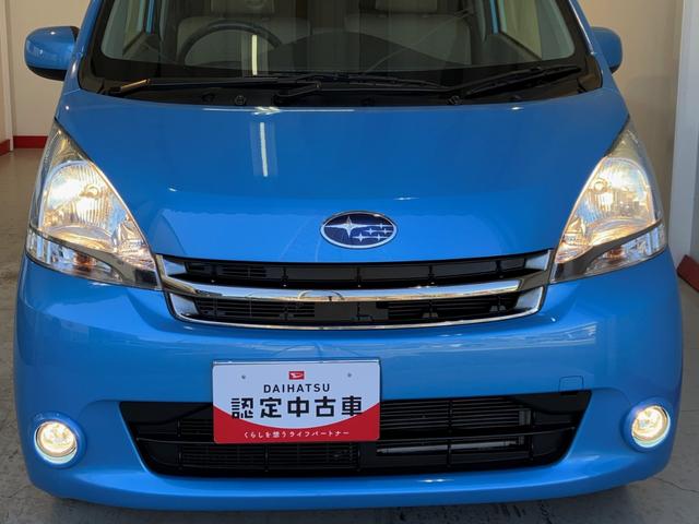 ステラＬ　ＣＤ／ＥＴＣ／キーレスエントリーワンオーナー　ＣＤ　純正ＥＴＣ　キーレスエントリー　電動格納ミラー　ハロゲンヘッドライト　取扱説明書　メンテナンスノート（香川県）の中古車