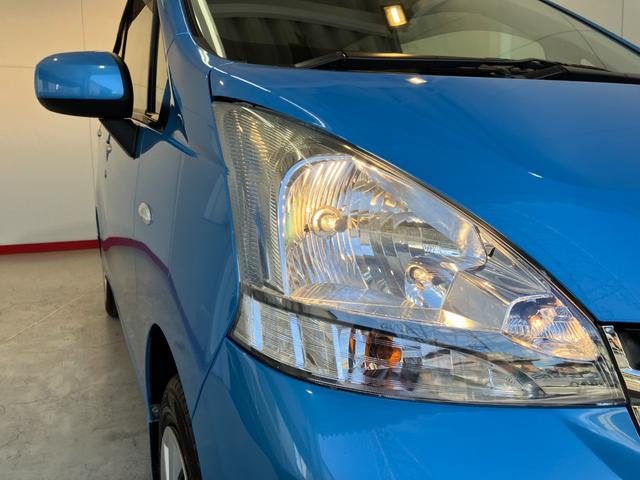 ステラＬ　ＣＤ／ＥＴＣ／キーレスエントリーワンオーナー　ＣＤ　純正ＥＴＣ　キーレスエントリー　電動格納ミラー　ハロゲンヘッドライト　取扱説明書　メンテナンスノート（香川県）の中古車