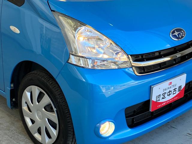 ステラＬ　ＣＤ／ＥＴＣ／キーレスエントリーワンオーナー　ＣＤ　純正ＥＴＣ　キーレスエントリー　電動格納ミラー　ハロゲンヘッドライト　取扱説明書　メンテナンスノート（香川県）の中古車