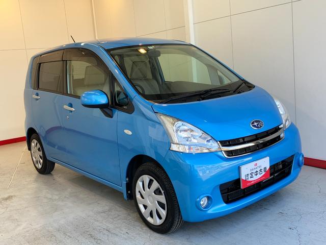 ステラＬ　ＣＤ／ＥＴＣ／キーレスエントリーワンオーナー　ＣＤ　純正ＥＴＣ　キーレスエントリー　電動格納ミラー　ハロゲンヘッドライト　取扱説明書　メンテナンスノート（香川県）の中古車