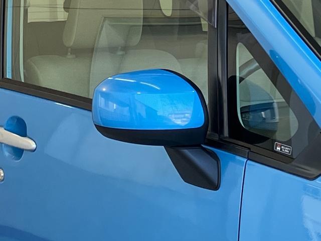 ステラＬ　ＣＤ／ＥＴＣ／キーレスエントリーワンオーナー　ＣＤ　純正ＥＴＣ　キーレスエントリー　電動格納ミラー　ハロゲンヘッドライト　取扱説明書　メンテナンスノート（香川県）の中古車