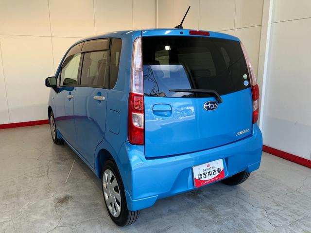 ステラＬ　ＣＤ／ＥＴＣ／キーレスエントリーワンオーナー　ＣＤ　純正ＥＴＣ　キーレスエントリー　電動格納ミラー　ハロゲンヘッドライト　取扱説明書　メンテナンスノート（香川県）の中古車