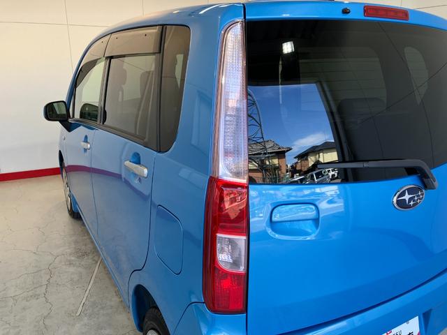 ステラＬ　ＣＤ／ＥＴＣ／キーレスエントリーワンオーナー　ＣＤ　純正ＥＴＣ　キーレスエントリー　電動格納ミラー　ハロゲンヘッドライト　取扱説明書　メンテナンスノート（香川県）の中古車