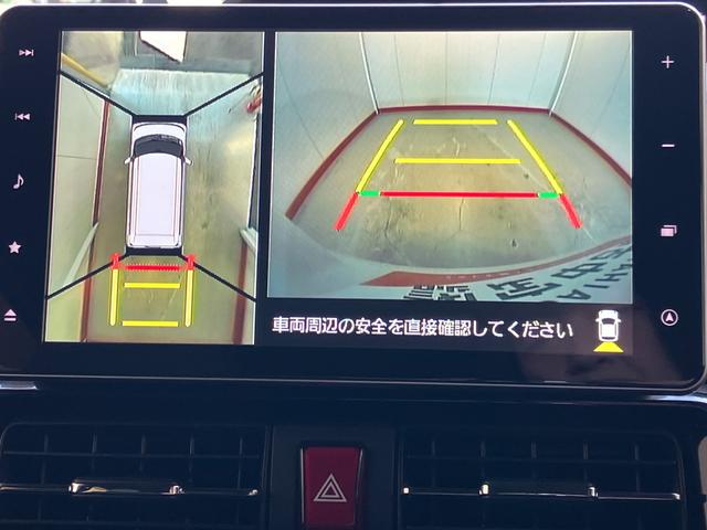 タントカスタムＲＳ　ターボ／ナビ／ＥＴＣ／ドラレコ／アルミワンオーナー　ターボ　純正ナビ　純正ＥＴＣ　純正ドライブレコーダー　パノラマモニター　アダプティブクルーズコントロール　Ｂｌｕｅｔｏｏｔｈ接続　運転席・助手席シートヒーター　両側パワースライドドア（香川県）の中古車