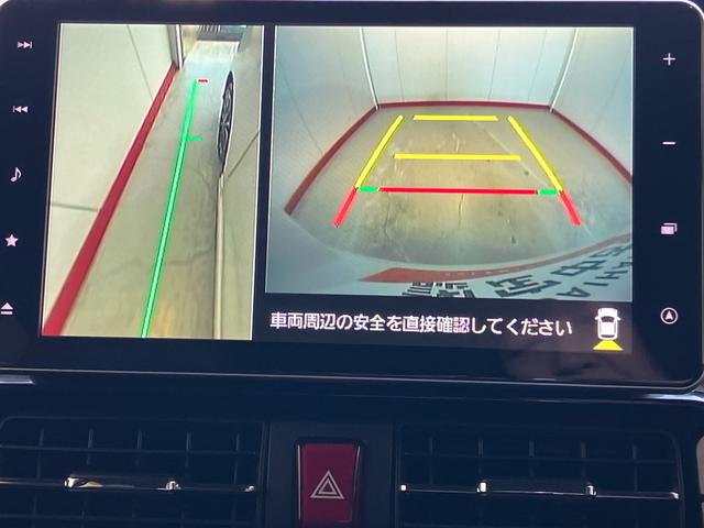 タントカスタムＲＳ　ターボ／ナビ／ＥＴＣ／ドラレコ／アルミワンオーナー　ターボ　純正ナビ　純正ＥＴＣ　純正ドライブレコーダー　パノラマモニター　アダプティブクルーズコントロール　Ｂｌｕｅｔｏｏｔｈ接続　運転席・助手席シートヒーター　両側パワースライドドア（香川県）の中古車