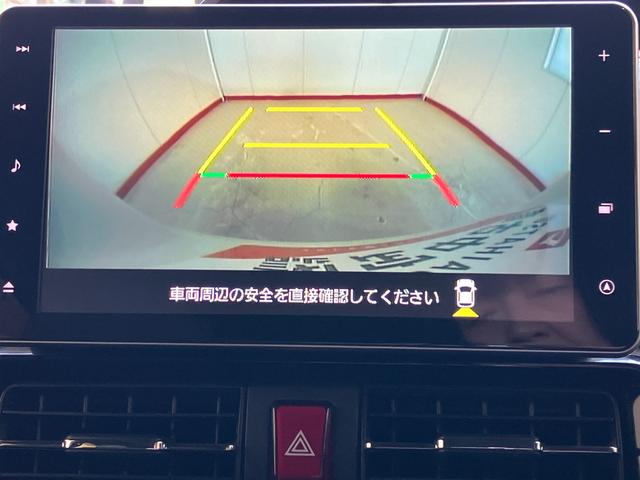 タントカスタムＲＳ　ターボ／ナビ／ＥＴＣ／ドラレコ／アルミワンオーナー　ターボ　純正ナビ　純正ＥＴＣ　純正ドライブレコーダー　パノラマモニター　アダプティブクルーズコントロール　Ｂｌｕｅｔｏｏｔｈ接続　運転席・助手席シートヒーター　両側パワースライドドア（香川県）の中古車