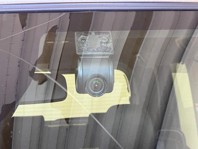 タントカスタムＲＳ　ターボ／ナビ／ＥＴＣ／ドラレコ／アルミワンオーナー　ターボ　純正ナビ　純正ＥＴＣ　純正ドライブレコーダー　パノラマモニター　アダプティブクルーズコントロール　Ｂｌｕｅｔｏｏｔｈ接続　運転席・助手席シートヒーター　両側パワースライドドア（香川県）の中古車