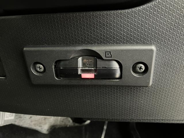 タントカスタムＲＳ　ターボ／ナビ／ＥＴＣ／ドラレコ／アルミワンオーナー　ターボ　純正ナビ　純正ＥＴＣ　純正ドライブレコーダー　パノラマモニター　アダプティブクルーズコントロール　Ｂｌｕｅｔｏｏｔｈ接続　運転席・助手席シートヒーター　両側パワースライドドア（香川県）の中古車