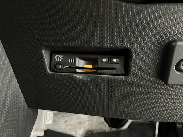 タントカスタムＲＳ　ターボ／ナビ／ＥＴＣ／ドラレコ／アルミワンオーナー　ターボ　純正ナビ　純正ＥＴＣ　純正ドライブレコーダー　パノラマモニター　アダプティブクルーズコントロール　Ｂｌｕｅｔｏｏｔｈ接続　運転席・助手席シートヒーター　両側パワースライドドア（香川県）の中古車