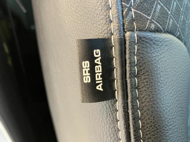 タントカスタムＲＳ　ターボ／ナビ／ＥＴＣ／ドラレコ／アルミワンオーナー　ターボ　純正ナビ　純正ＥＴＣ　純正ドライブレコーダー　パノラマモニター　アダプティブクルーズコントロール　Ｂｌｕｅｔｏｏｔｈ接続　運転席・助手席シートヒーター　両側パワースライドドア（香川県）の中古車