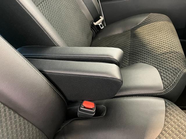 タントカスタムＲＳ　ターボ／ナビ／ＥＴＣ／ドラレコ／アルミワンオーナー　ターボ　純正ナビ　純正ＥＴＣ　純正ドライブレコーダー　パノラマモニター　アダプティブクルーズコントロール　Ｂｌｕｅｔｏｏｔｈ接続　運転席・助手席シートヒーター　両側パワースライドドア（香川県）の中古車