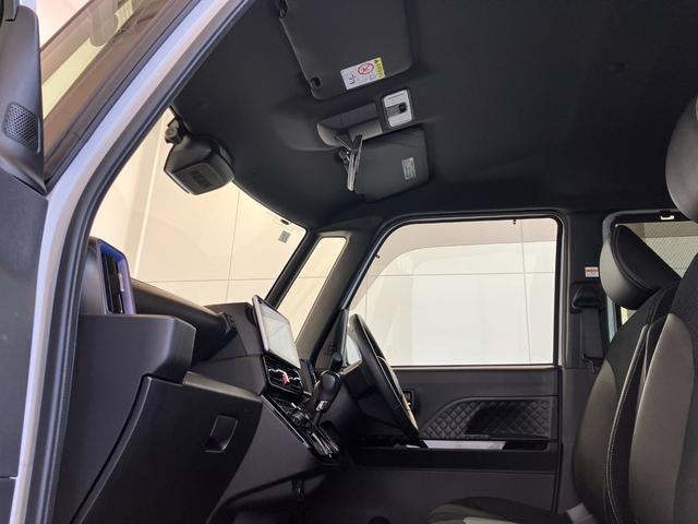 タントカスタムＲＳ　ターボ／ナビ／ＥＴＣ／ドラレコ／アルミワンオーナー　ターボ　純正ナビ　純正ＥＴＣ　純正ドライブレコーダー　パノラマモニター　アダプティブクルーズコントロール　Ｂｌｕｅｔｏｏｔｈ接続　運転席・助手席シートヒーター　両側パワースライドドア（香川県）の中古車