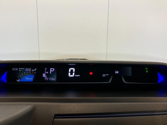 タントカスタムＲＳ　ターボ／ナビ／ＥＴＣ／ドラレコ／アルミワンオーナー　ターボ　純正ナビ　純正ＥＴＣ　純正ドライブレコーダー　パノラマモニター　アダプティブクルーズコントロール　Ｂｌｕｅｔｏｏｔｈ接続　運転席・助手席シートヒーター　両側パワースライドドア（香川県）の中古車