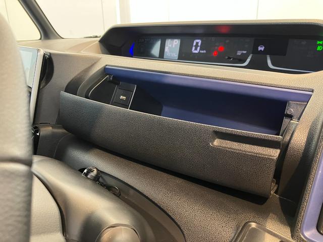 タントカスタムＲＳ　ターボ／ナビ／ＥＴＣ／ドラレコ／アルミワンオーナー　ターボ　純正ナビ　純正ＥＴＣ　純正ドライブレコーダー　パノラマモニター　アダプティブクルーズコントロール　Ｂｌｕｅｔｏｏｔｈ接続　運転席・助手席シートヒーター　両側パワースライドドア（香川県）の中古車