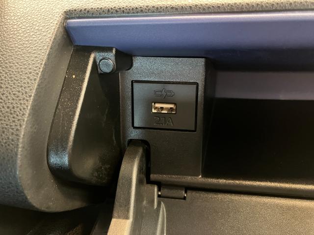 タントカスタムＲＳ　ターボ／ナビ／ＥＴＣ／ドラレコ／アルミワンオーナー　ターボ　純正ナビ　純正ＥＴＣ　純正ドライブレコーダー　パノラマモニター　アダプティブクルーズコントロール　Ｂｌｕｅｔｏｏｔｈ接続　運転席・助手席シートヒーター　両側パワースライドドア（香川県）の中古車