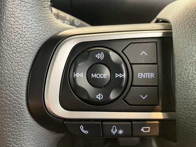 タントカスタムＲＳ　ターボ／ナビ／ＥＴＣ／ドラレコ／アルミワンオーナー　ターボ　純正ナビ　純正ＥＴＣ　純正ドライブレコーダー　パノラマモニター　アダプティブクルーズコントロール　Ｂｌｕｅｔｏｏｔｈ接続　運転席・助手席シートヒーター　両側パワースライドドア（香川県）の中古車