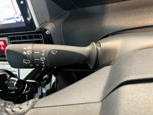 タントカスタムＲＳ　ターボ／ナビ／ＥＴＣ／ドラレコ／アルミワンオーナー　ターボ　純正ナビ　純正ＥＴＣ　純正ドライブレコーダー　パノラマモニター　アダプティブクルーズコントロール　Ｂｌｕｅｔｏｏｔｈ接続　運転席・助手席シートヒーター　両側パワースライドドア（香川県）の中古車