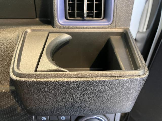 タントカスタムＲＳ　ターボ／ナビ／ＥＴＣ／ドラレコ／アルミワンオーナー　ターボ　純正ナビ　純正ＥＴＣ　純正ドライブレコーダー　パノラマモニター　アダプティブクルーズコントロール　Ｂｌｕｅｔｏｏｔｈ接続　運転席・助手席シートヒーター　両側パワースライドドア（香川県）の中古車