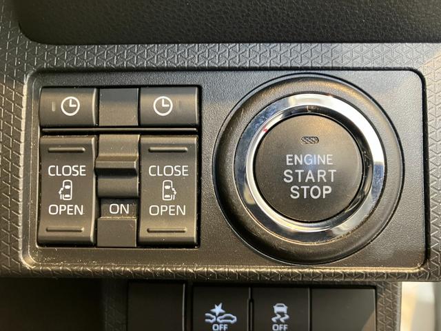 タントカスタムＲＳ　ターボ／ナビ／ＥＴＣ／ドラレコ／アルミワンオーナー　ターボ　純正ナビ　純正ＥＴＣ　純正ドライブレコーダー　パノラマモニター　アダプティブクルーズコントロール　Ｂｌｕｅｔｏｏｔｈ接続　運転席・助手席シートヒーター　両側パワースライドドア（香川県）の中古車