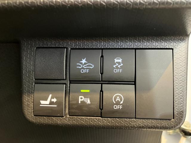 タントカスタムＲＳ　ターボ／ナビ／ＥＴＣ／ドラレコ／アルミワンオーナー　ターボ　純正ナビ　純正ＥＴＣ　純正ドライブレコーダー　パノラマモニター　アダプティブクルーズコントロール　Ｂｌｕｅｔｏｏｔｈ接続　運転席・助手席シートヒーター　両側パワースライドドア（香川県）の中古車