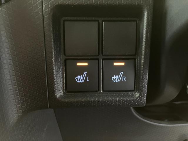 タントカスタムＲＳ　ターボ／ナビ／ＥＴＣ／ドラレコ／アルミワンオーナー　ターボ　純正ナビ　純正ＥＴＣ　純正ドライブレコーダー　パノラマモニター　アダプティブクルーズコントロール　Ｂｌｕｅｔｏｏｔｈ接続　運転席・助手席シートヒーター　両側パワースライドドア（香川県）の中古車