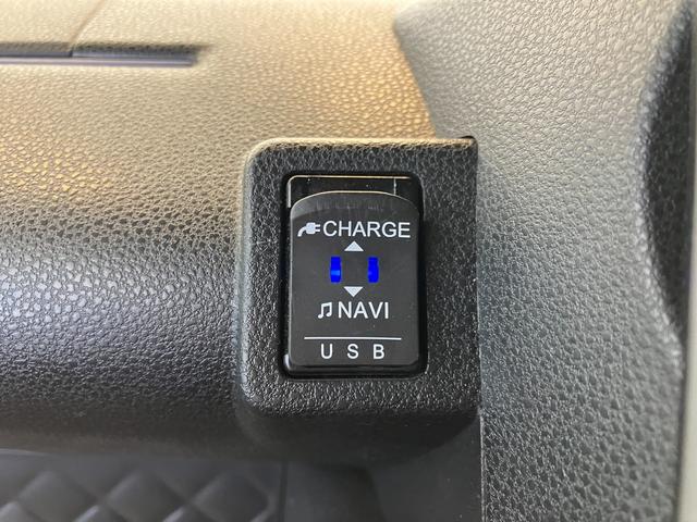 タントカスタムＲＳ　ターボ／ナビ／ＥＴＣ／ドラレコ／アルミワンオーナー　ターボ　純正ナビ　純正ＥＴＣ　純正ドライブレコーダー　パノラマモニター　アダプティブクルーズコントロール　Ｂｌｕｅｔｏｏｔｈ接続　運転席・助手席シートヒーター　両側パワースライドドア（香川県）の中古車