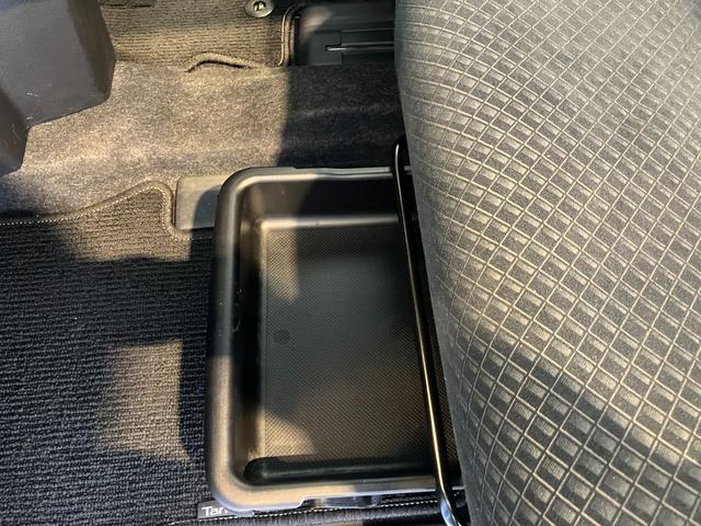 タントカスタムＲＳ　ターボ／ナビ／ＥＴＣ／ドラレコ／アルミワンオーナー　ターボ　純正ナビ　純正ＥＴＣ　純正ドライブレコーダー　パノラマモニター　アダプティブクルーズコントロール　Ｂｌｕｅｔｏｏｔｈ接続　運転席・助手席シートヒーター　両側パワースライドドア（香川県）の中古車