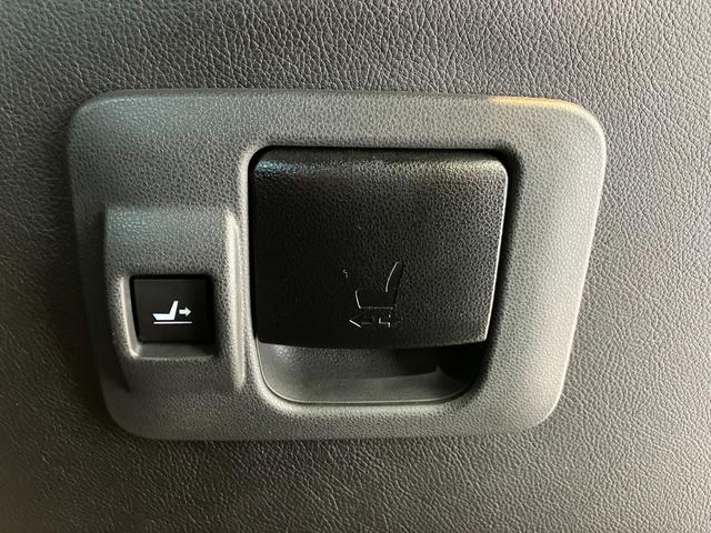 タントカスタムＲＳ　ターボ／ナビ／ＥＴＣ／ドラレコ／アルミワンオーナー　ターボ　純正ナビ　純正ＥＴＣ　純正ドライブレコーダー　パノラマモニター　アダプティブクルーズコントロール　Ｂｌｕｅｔｏｏｔｈ接続　運転席・助手席シートヒーター　両側パワースライドドア（香川県）の中古車