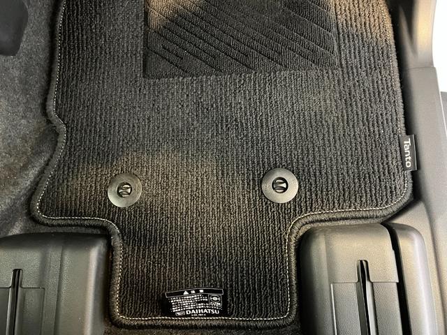 タントカスタムＲＳ　ターボ／ナビ／ＥＴＣ／ドラレコ／アルミワンオーナー　ターボ　純正ナビ　純正ＥＴＣ　純正ドライブレコーダー　パノラマモニター　アダプティブクルーズコントロール　Ｂｌｕｅｔｏｏｔｈ接続　運転席・助手席シートヒーター　両側パワースライドドア（香川県）の中古車