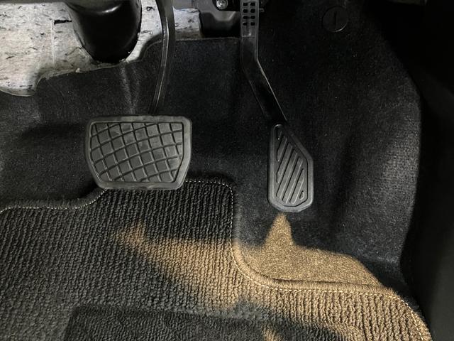 タントカスタムＲＳ　ターボ／ナビ／ＥＴＣ／ドラレコ／アルミワンオーナー　ターボ　純正ナビ　純正ＥＴＣ　純正ドライブレコーダー　パノラマモニター　アダプティブクルーズコントロール　Ｂｌｕｅｔｏｏｔｈ接続　運転席・助手席シートヒーター　両側パワースライドドア（香川県）の中古車